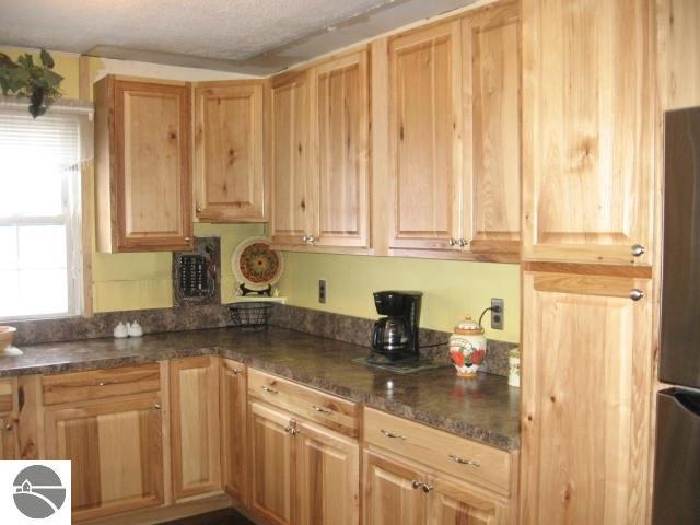 2875 Twin Lake Rd, Lupton, MI 48635 photo 10