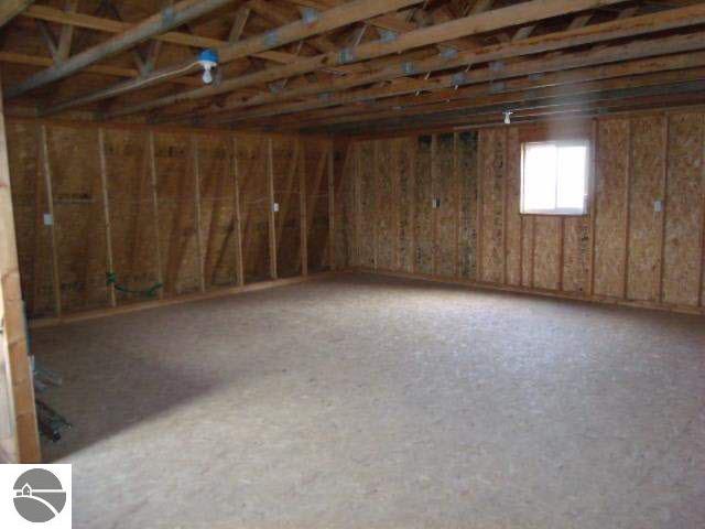 2875 Twin Lake Rd, Lupton, MI 48635 photo 5
