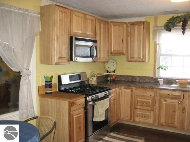 2875 Twin Lake Rd, Lupton, MI 48635 photo 11