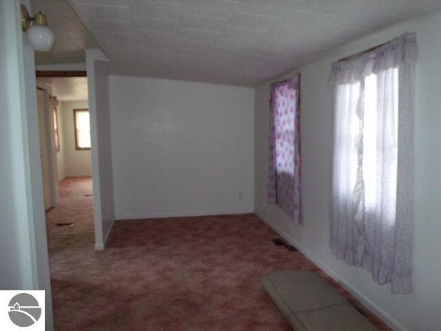 2875 Twin Lake Rd, Lupton, MI 48635 photo 14