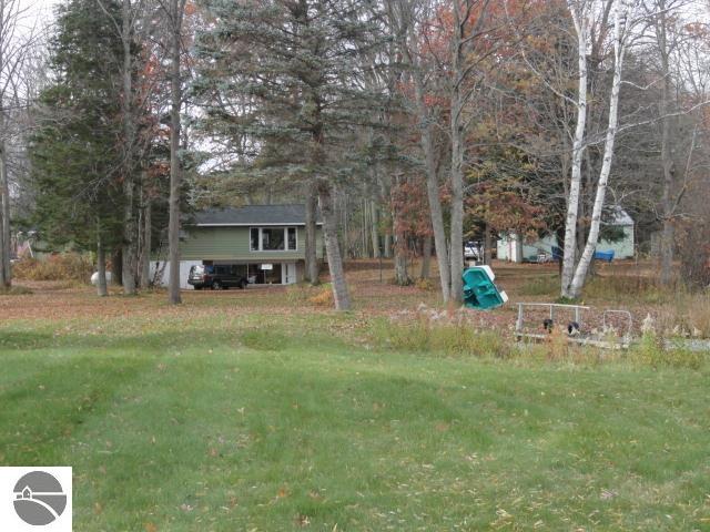 6533 Betsie River Rd, Interlochen, MI 49643 photo 28