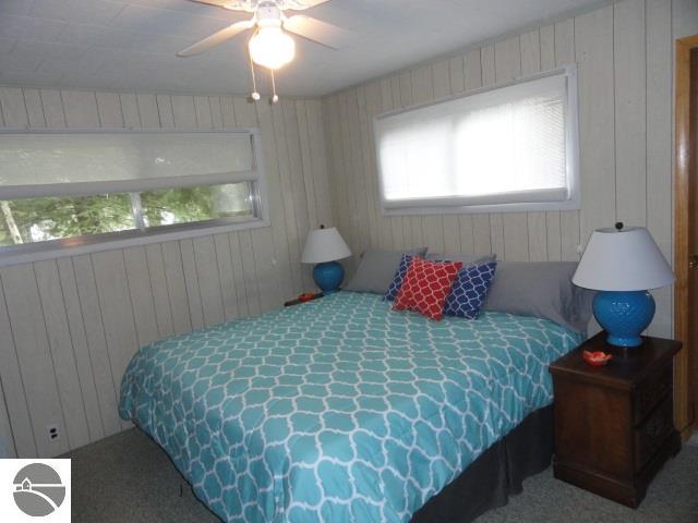6533 Betsie River Rd, Interlochen, MI 49643 photo 21
