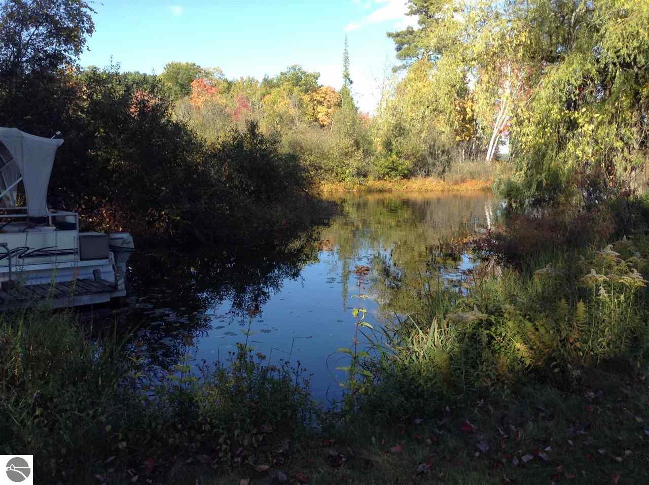 6533 Betsie River Rd, Interlochen, MI 49643 photo 27