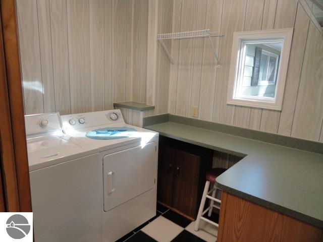 6533 Betsie River Rd, Interlochen, MI 49643 photo 17