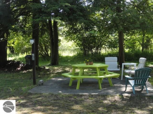 6533 Betsie River Rd, Interlochen, MI 49643 photo 31