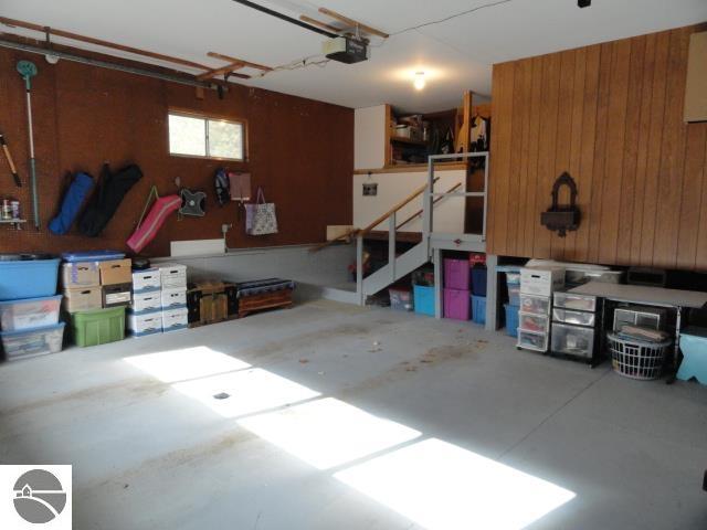 6533 Betsie River Rd, Interlochen, MI 49643 photo 20