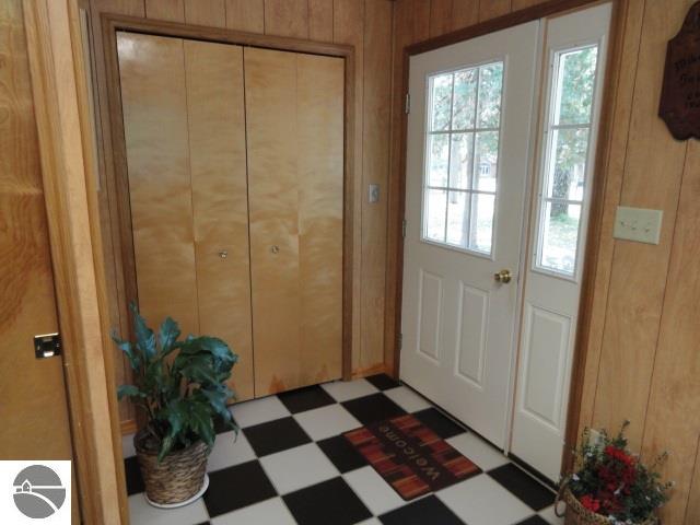6533 Betsie River Rd, Interlochen, MI 49643 photo 15