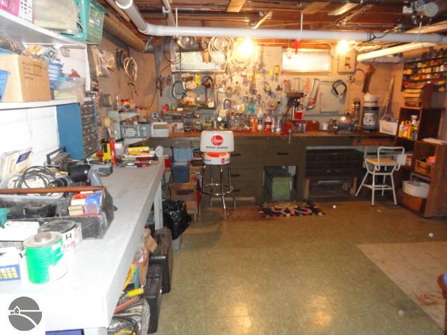 6533 Betsie River Rd, Interlochen, MI 49643 photo 19