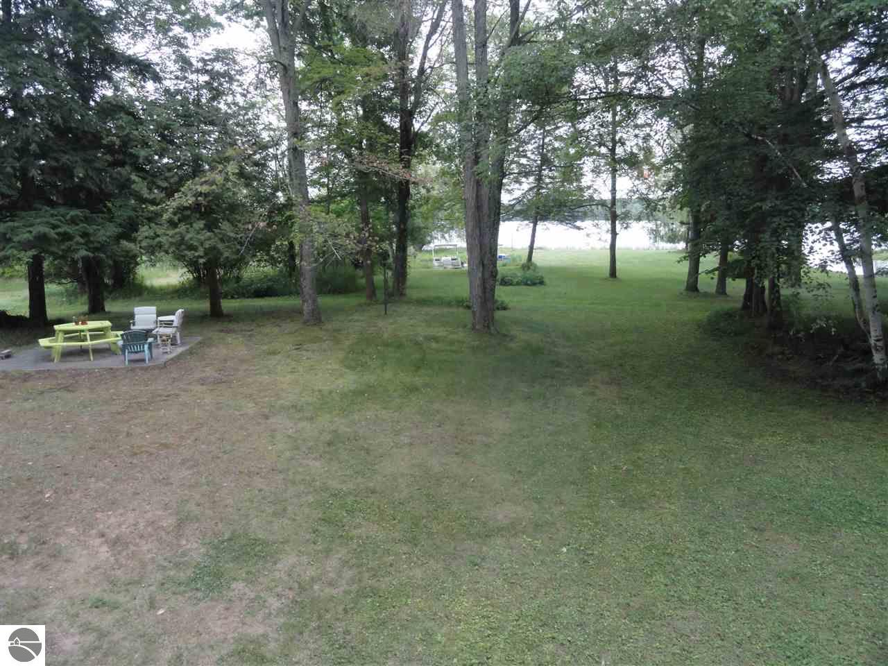 6533 Betsie River Rd, Interlochen, MI 49643 photo 29
