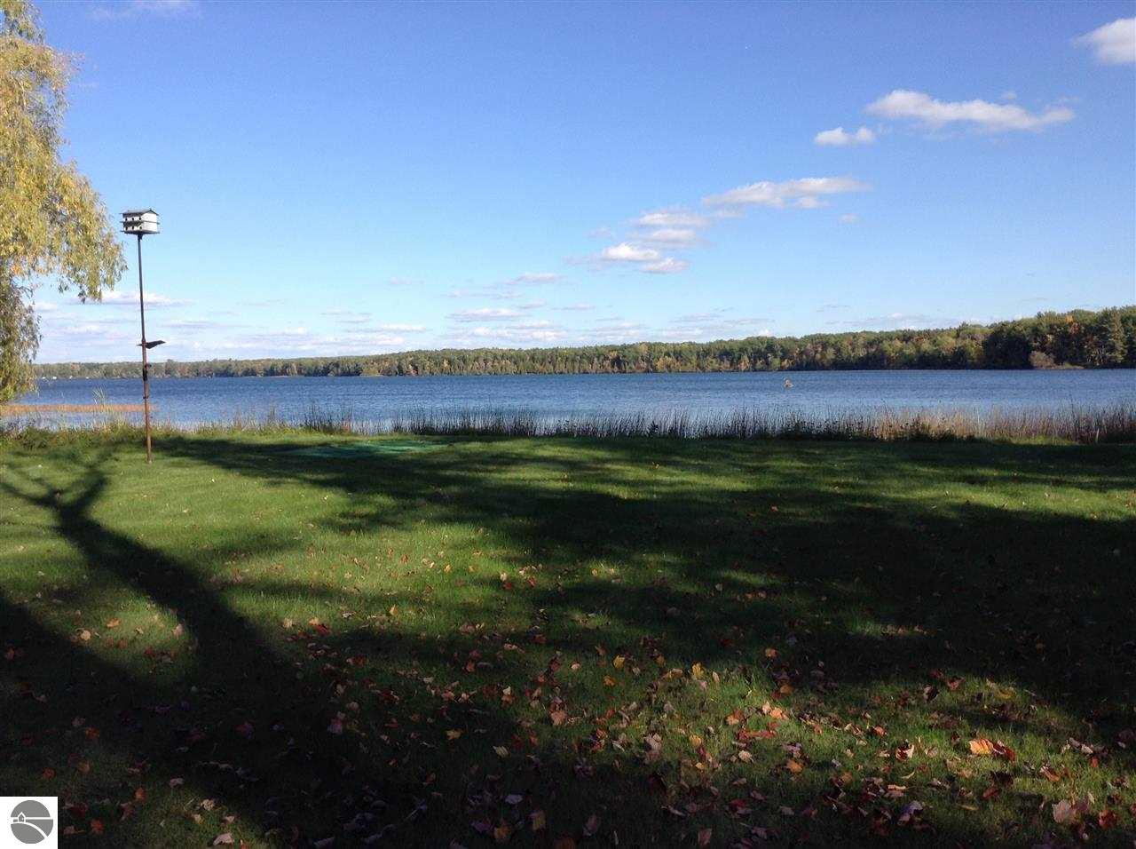 6533 Betsie River Rd, Interlochen, MI 49643 photo 3