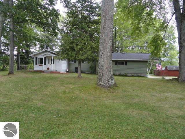 6533 Betsie River Rd, Interlochen, MI 49643 photo 11