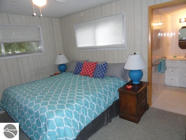 6533 Betsie River Rd, Interlochen, MI 49643 photo 9