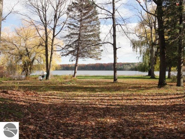 6533 Betsie River Rd, Interlochen, MI 49643 photo 25