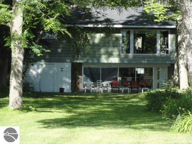 6533 Betsie River Rd, Interlochen, MI 49643 photo 8