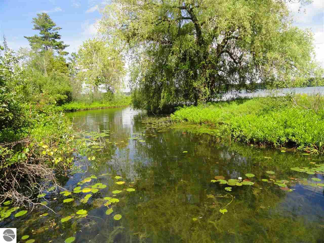 6533 Betsie River Rd, Interlochen, MI 49643 photo 23