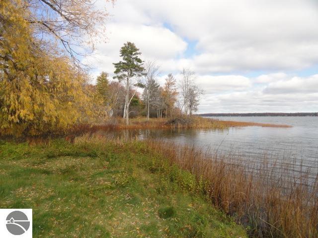 6533 Betsie River Rd, Interlochen, MI 49643 photo 26