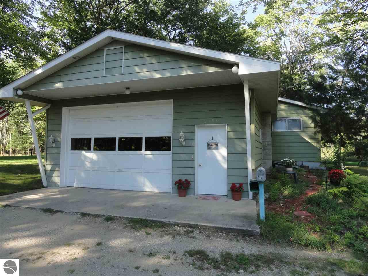 6533 Betsie River Rd, Interlochen, MI 49643 photo 32
