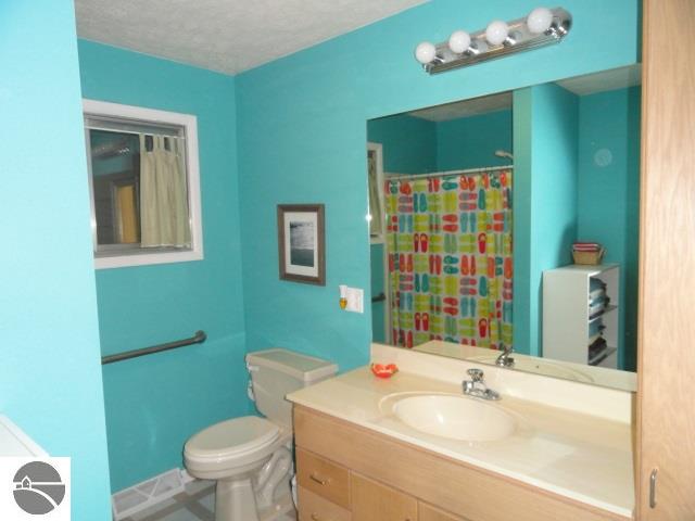 6533 Betsie River Rd, Interlochen, MI 49643 photo 16