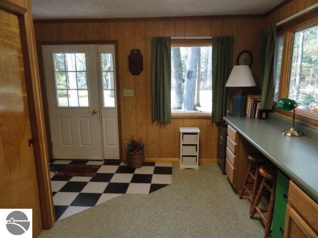 6533 Betsie River Rd, Interlochen, MI 49643 photo 14