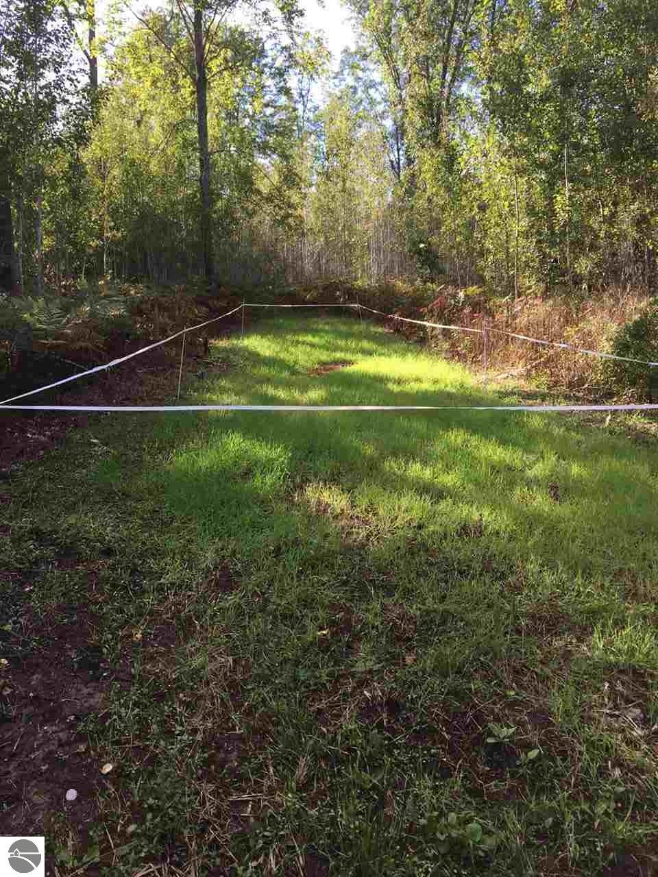 450 Old State Rd, Harrison, MI 48625 photo 16