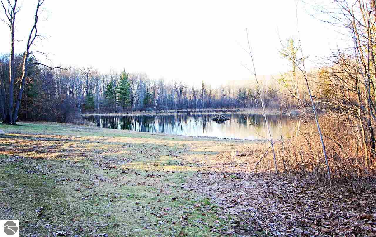 450 Old State Rd, Harrison, MI 48625 photo 20