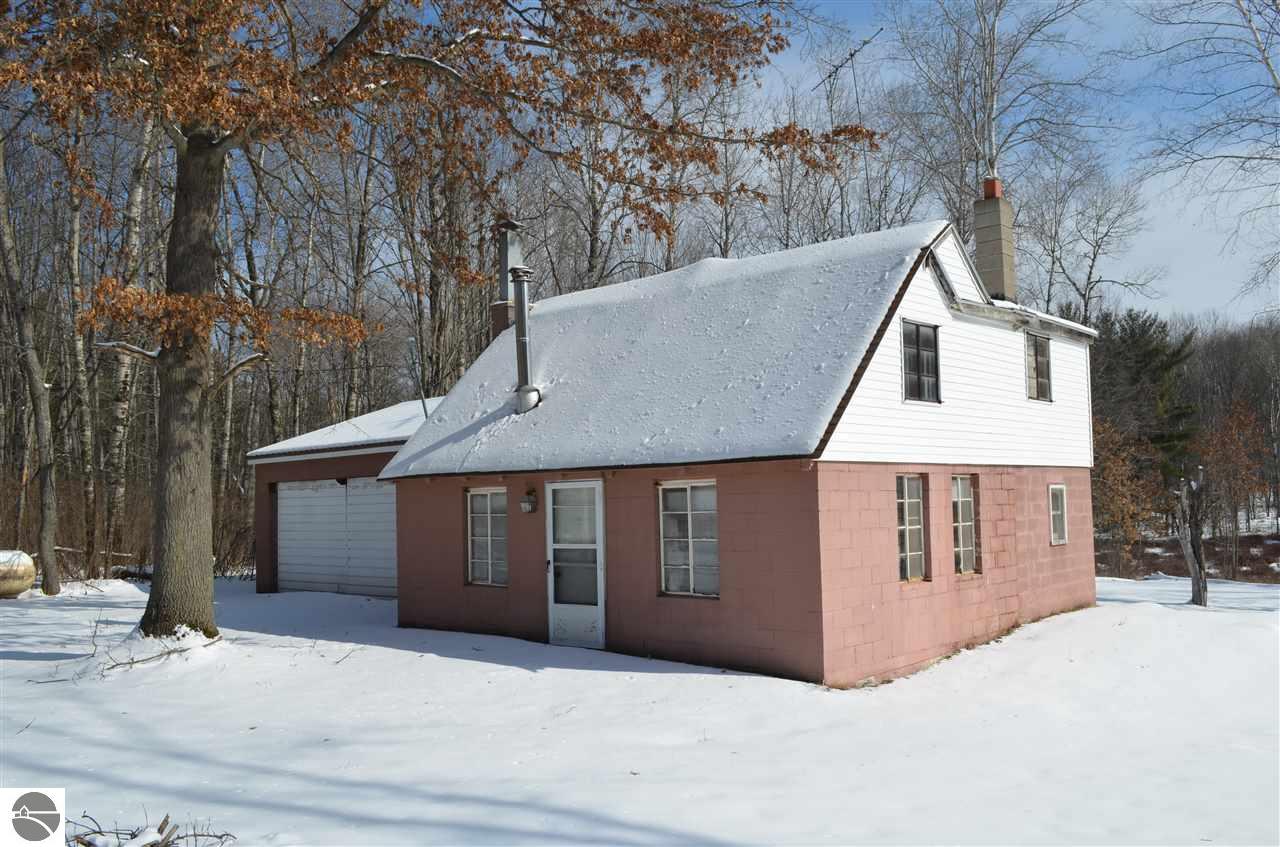 450 Old State Rd, Harrison, MI 48625 photo 13