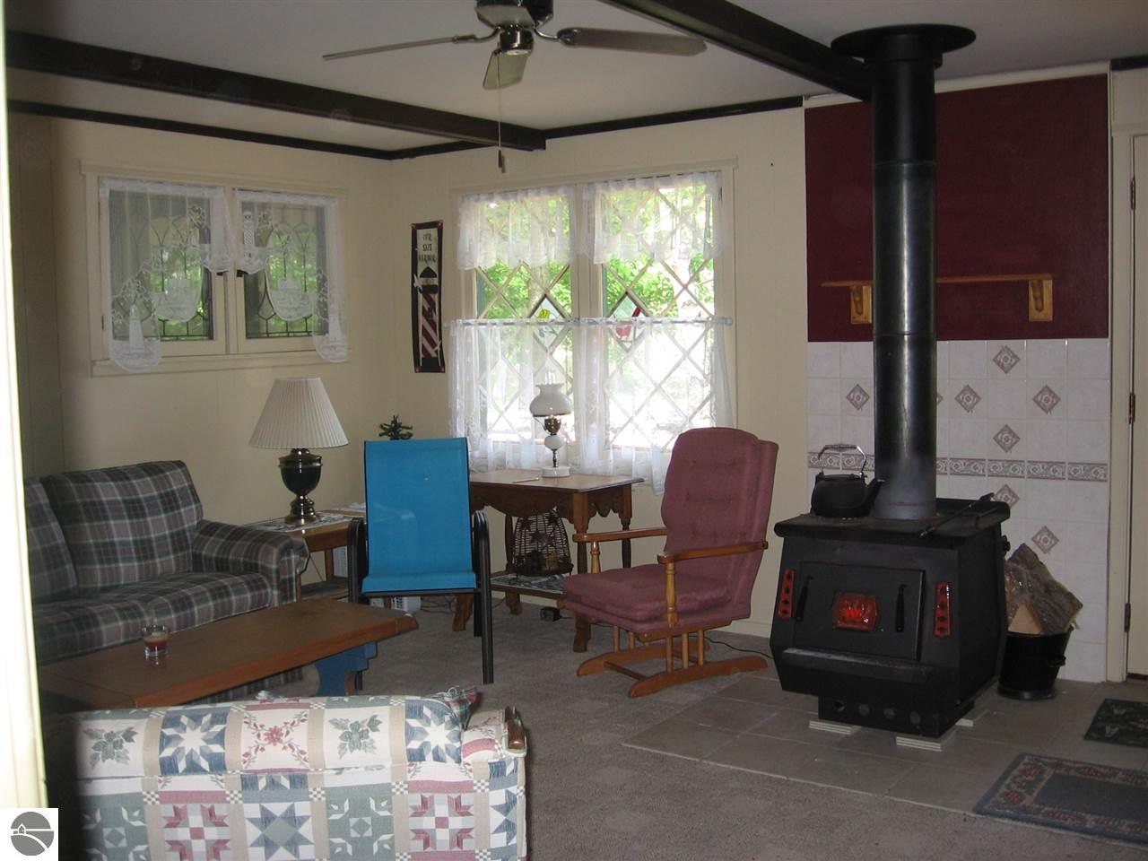 4885 Channel Dr, Lupton, MI 48635 photo 6