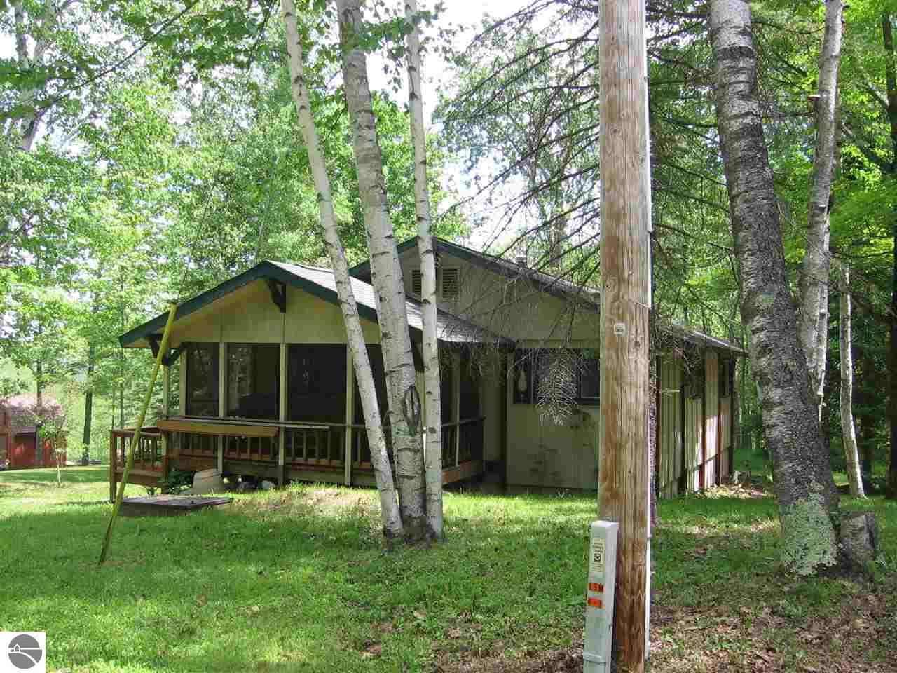 4885 Channel Dr, Lupton, MI 48635 photo 12