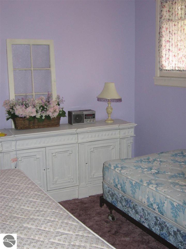 4885 Channel Dr, Lupton, MI 48635 photo 9