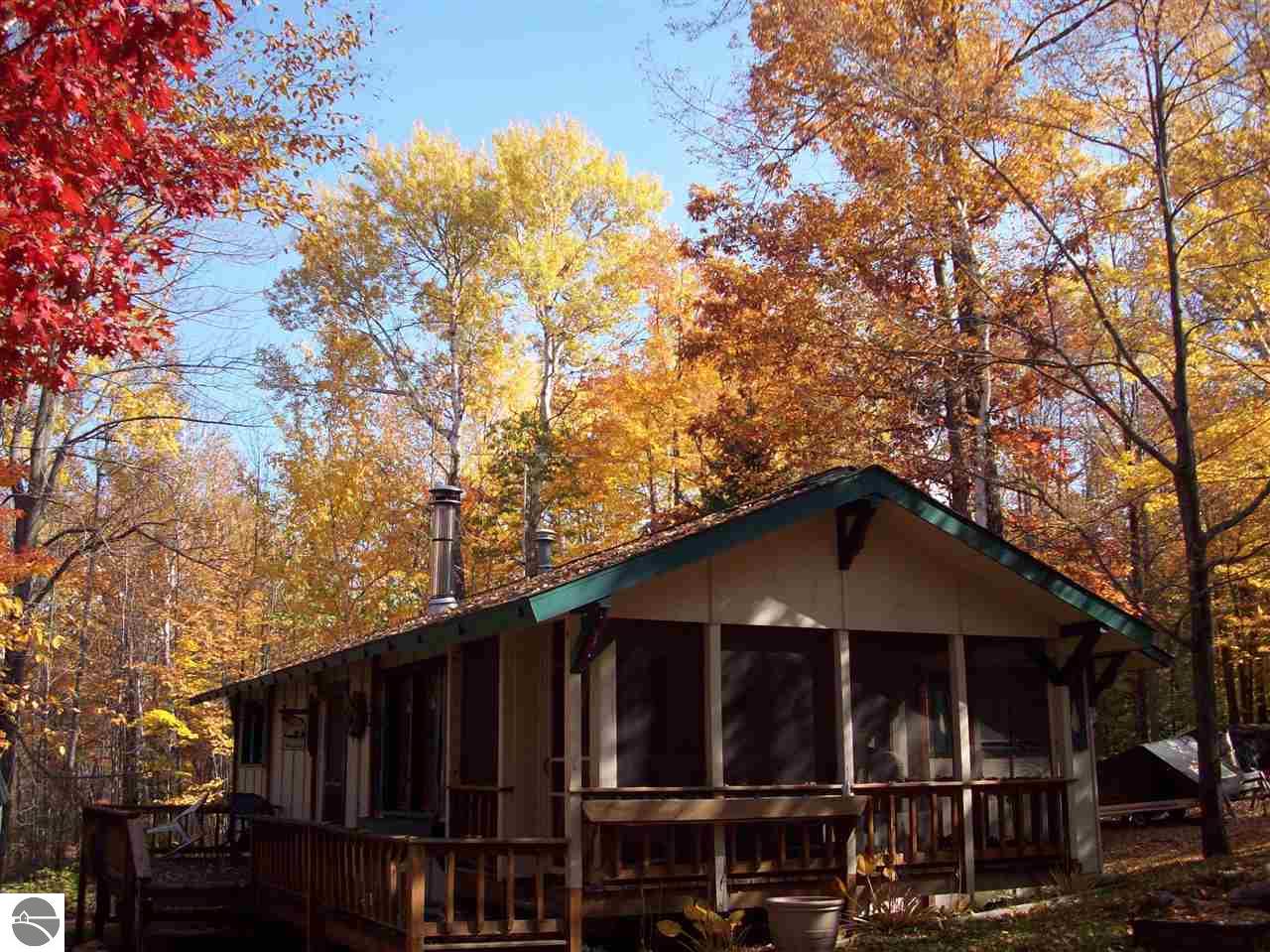 4885 Channel Dr, Lupton, MI 48635 photo 18
