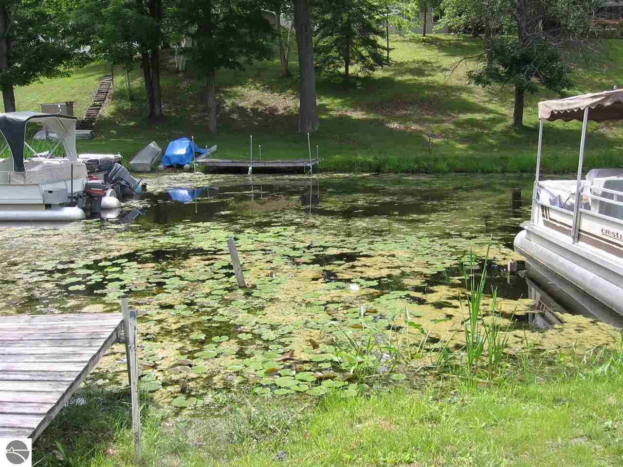 4885 Channel Dr, Lupton, MI 48635 photo 17
