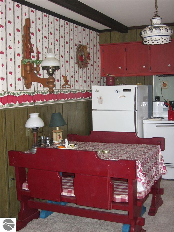 4885 Channel Dr, Lupton, MI 48635 photo 7