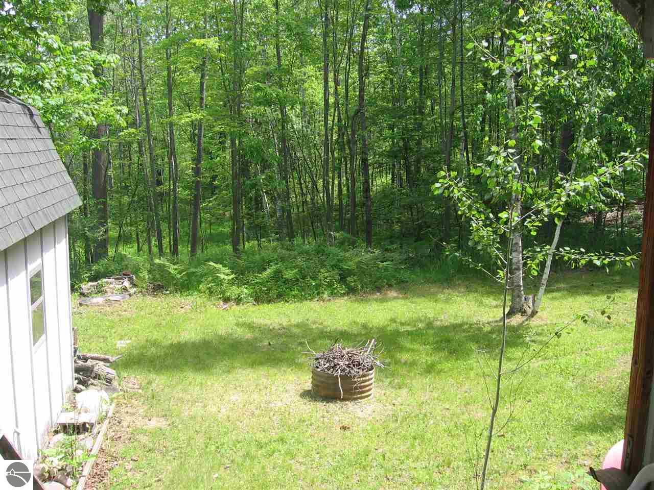 4885 Channel Dr, Lupton, MI 48635 photo 16