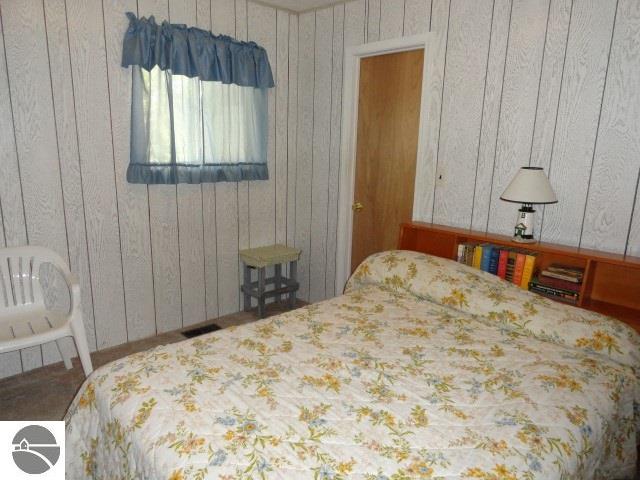2840 Huckleberry Trl, Farwell, MI 48622 photo 16