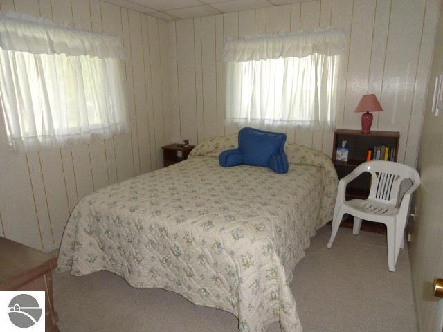 2840 Huckleberry Trl, Farwell, MI 48622 photo 18
