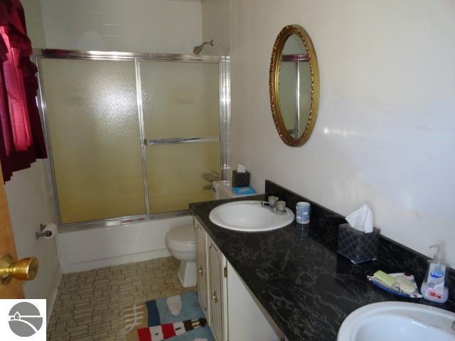2840 Huckleberry Trl, Farwell, MI 48622 photo 22