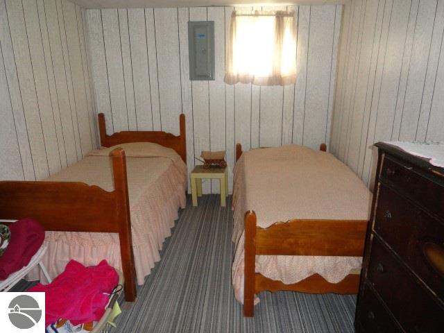 2840 Huckleberry Trl, Farwell, MI 48622 photo 24
