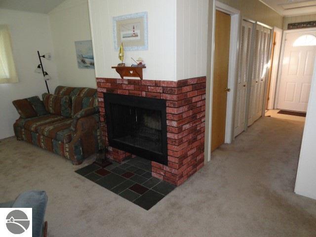 2840 Huckleberry Trl, Farwell, MI 48622 photo 15
