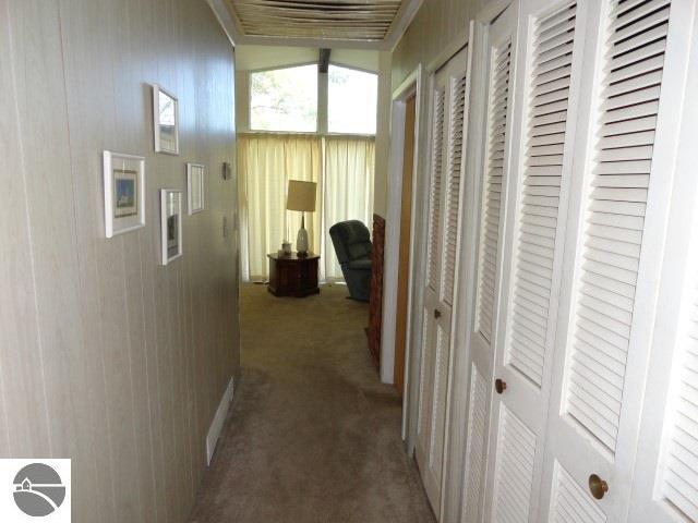 2840 Huckleberry Trl, Farwell, MI 48622 photo 17