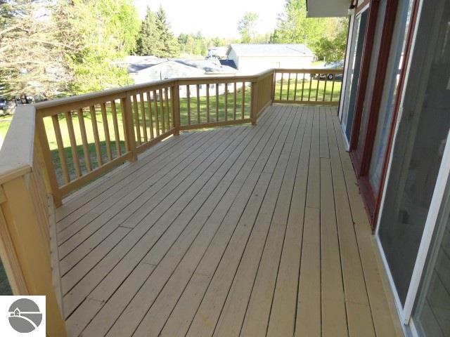 2840 Huckleberry Trl, Farwell, MI 48622 photo 8