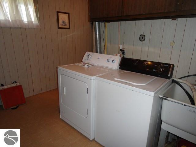 2840 Huckleberry Trl, Farwell, MI 48622 photo 23