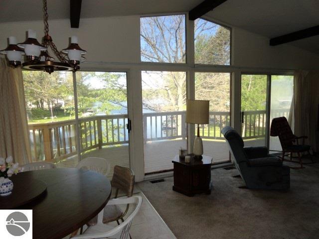 2840 Huckleberry Trl, Farwell, MI 48622 photo 12