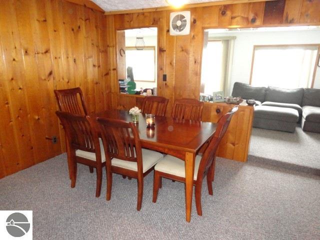 981 Florence Dr, Farwell, MI 48622 photo 18