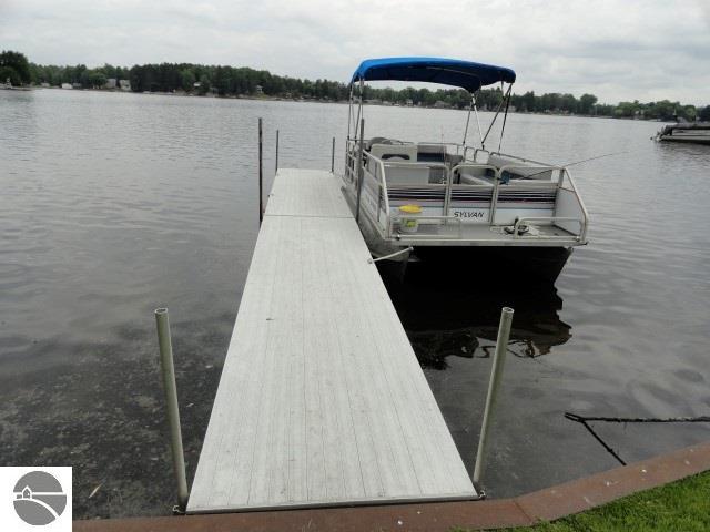 981 Florence Dr, Farwell, MI 48622 photo 13