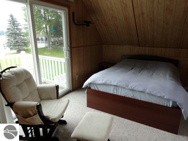 981 Florence Dr, Farwell, MI 48622 photo 26