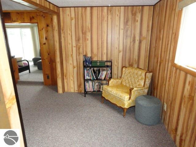 981 Florence Dr, Farwell, MI 48622 photo 20