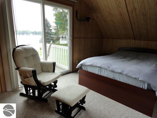 981 Florence Dr, Farwell, MI 48622 photo 25