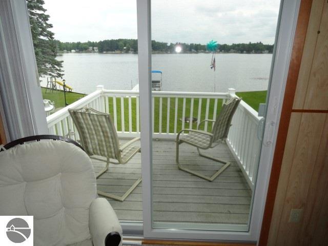 981 Florence Dr, Farwell, MI 48622 photo 14