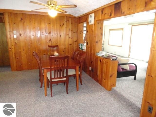 981 Florence Dr, Farwell, MI 48622 photo 19