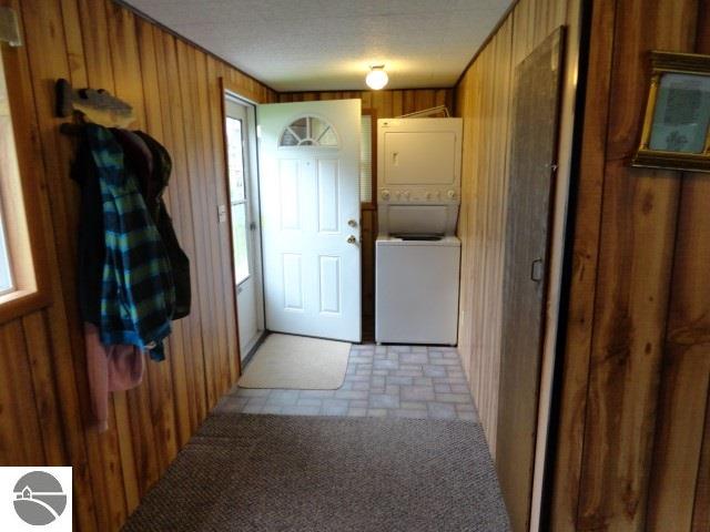 981 Florence Dr, Farwell, MI 48622 photo 21